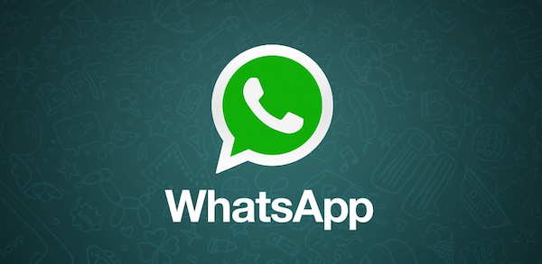+ 48 608 385 344